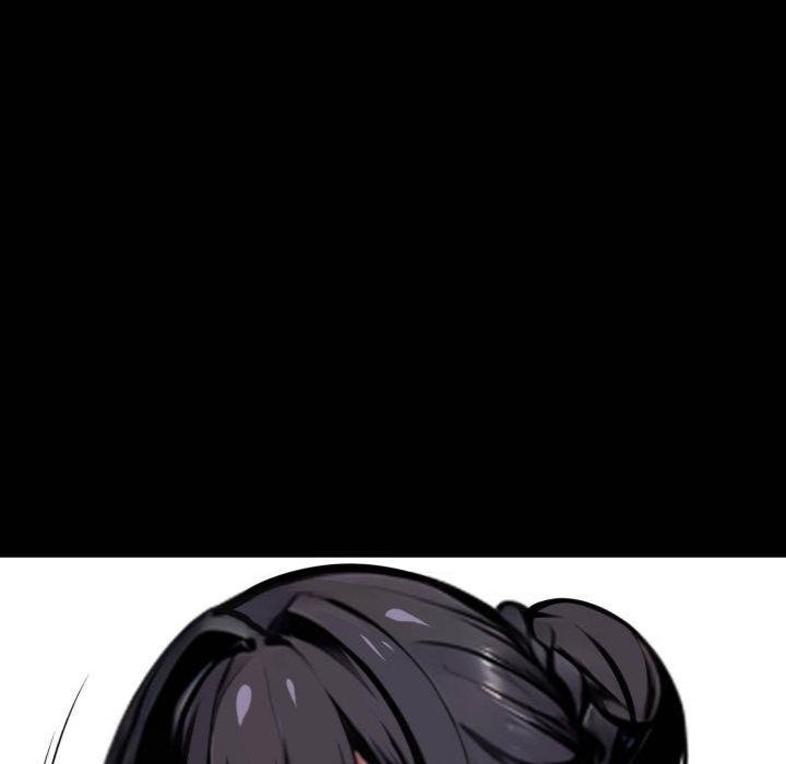 Gangster x Office Lady - Chapter 54 - picture 116