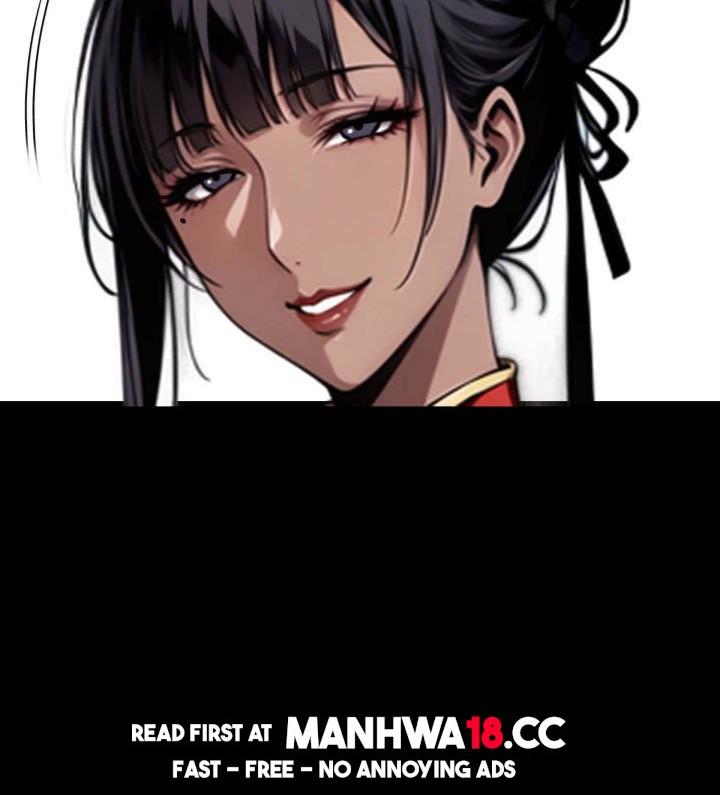 Gangster x Office Lady - Chapter 54 - picture 117