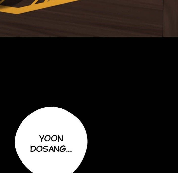 Gangster x Office Lady - Chapter 54 - picture 125