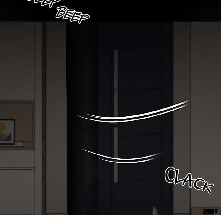 Gangster x Office Lady - Chapter 54 - picture 130