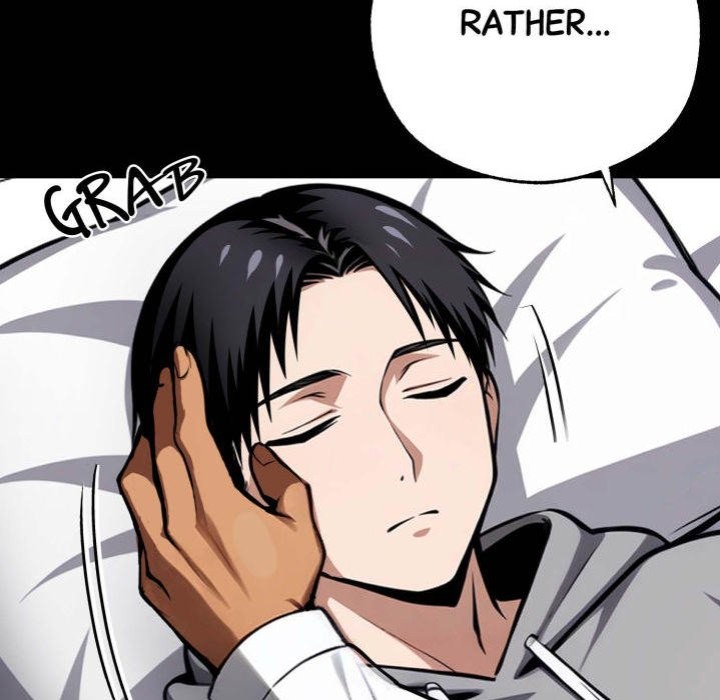 Gangster x Office Lady - Chapter 54 - picture 140