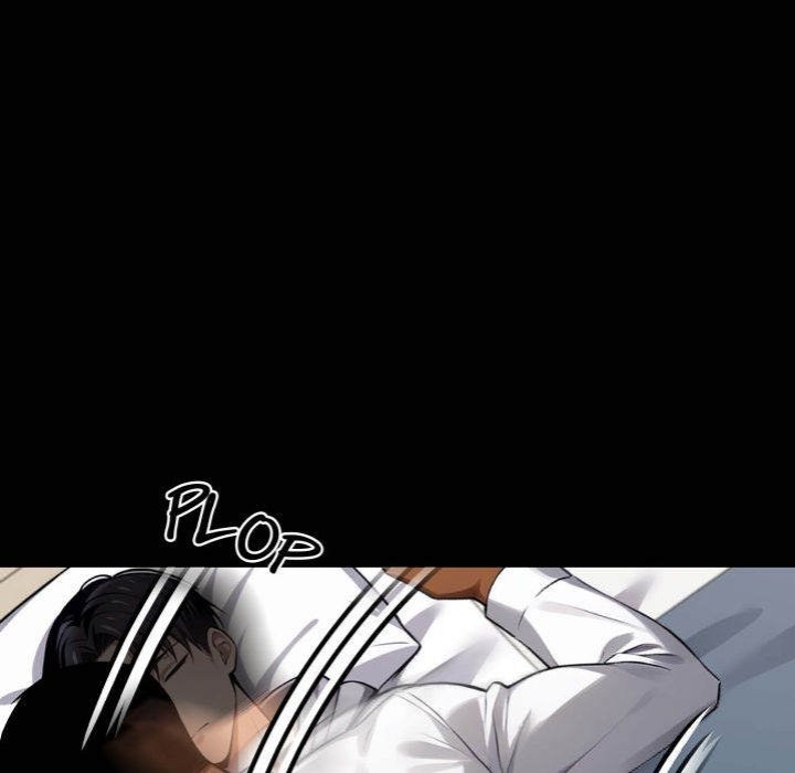 Gangster x Office Lady - Chapter 54 - picture 143