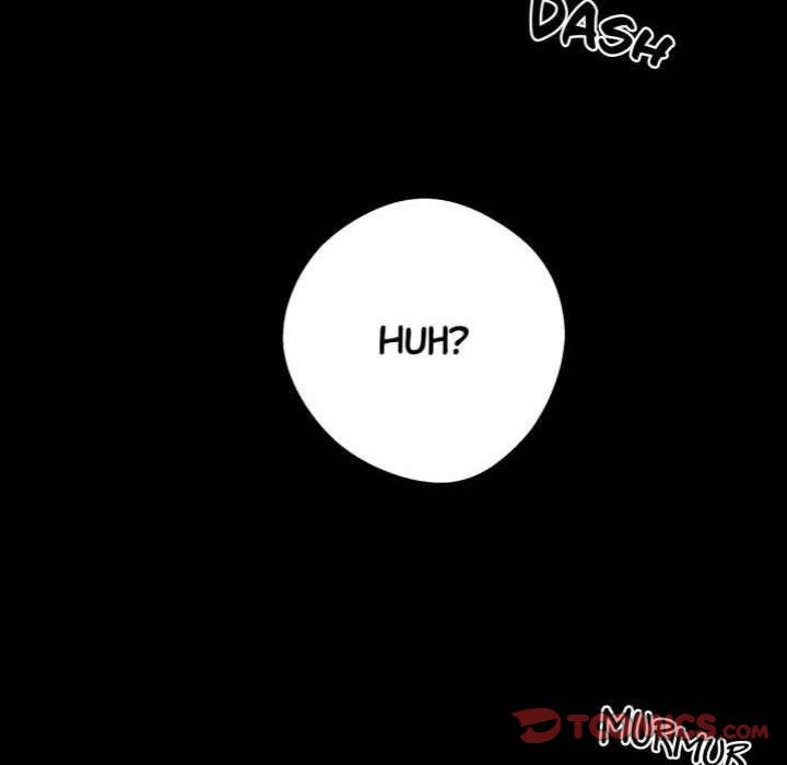 Gangster x Office Lady - Chapter 54 - picture 155