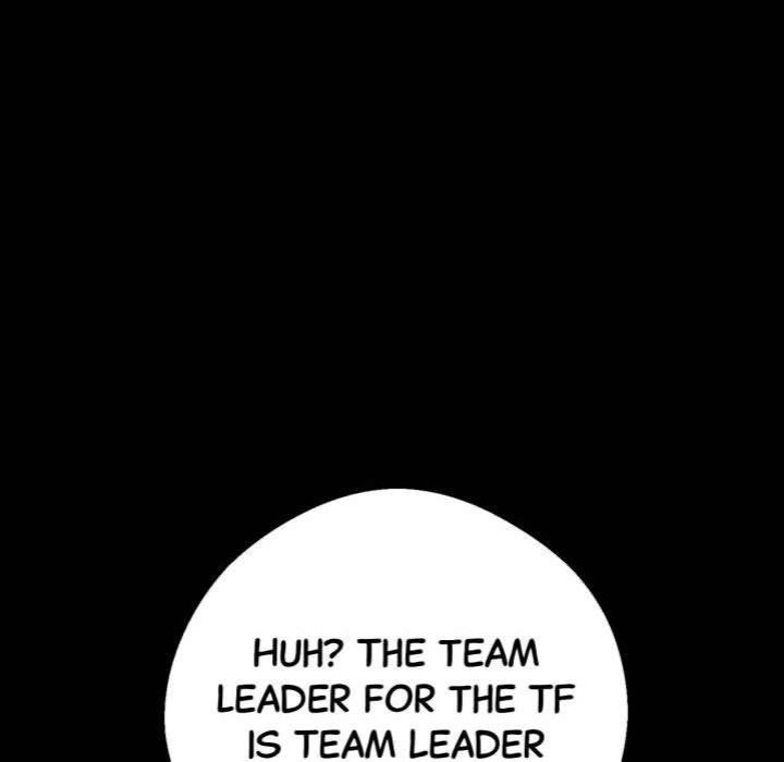 Gangster x Office Lady - Chapter 54 - picture 160