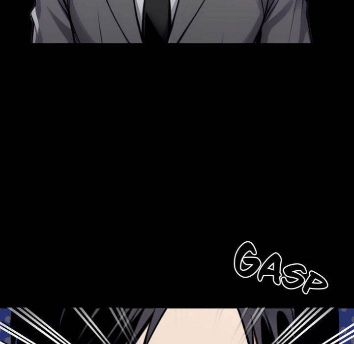 Gangster x Office Lady - Chapter 54 - picture 166