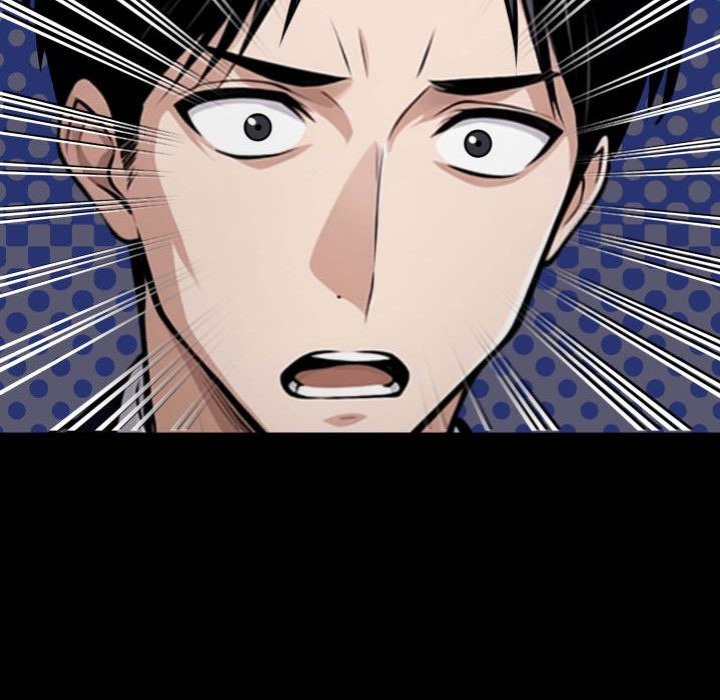 Gangster x Office Lady - Chapter 54 - picture 167