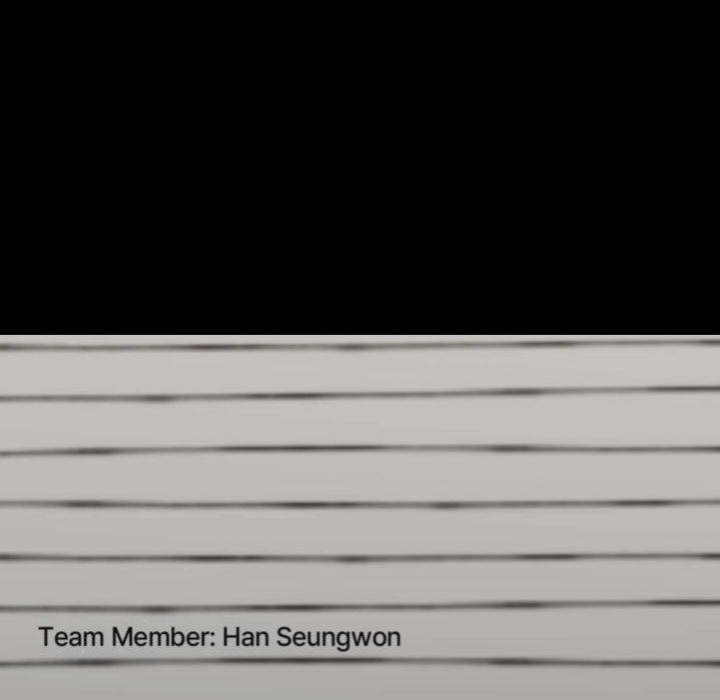 Gangster x Office Lady - Chapter 54 - picture 168