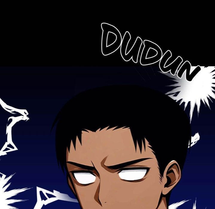 Gangster x Office Lady - Chapter 54 - picture 17