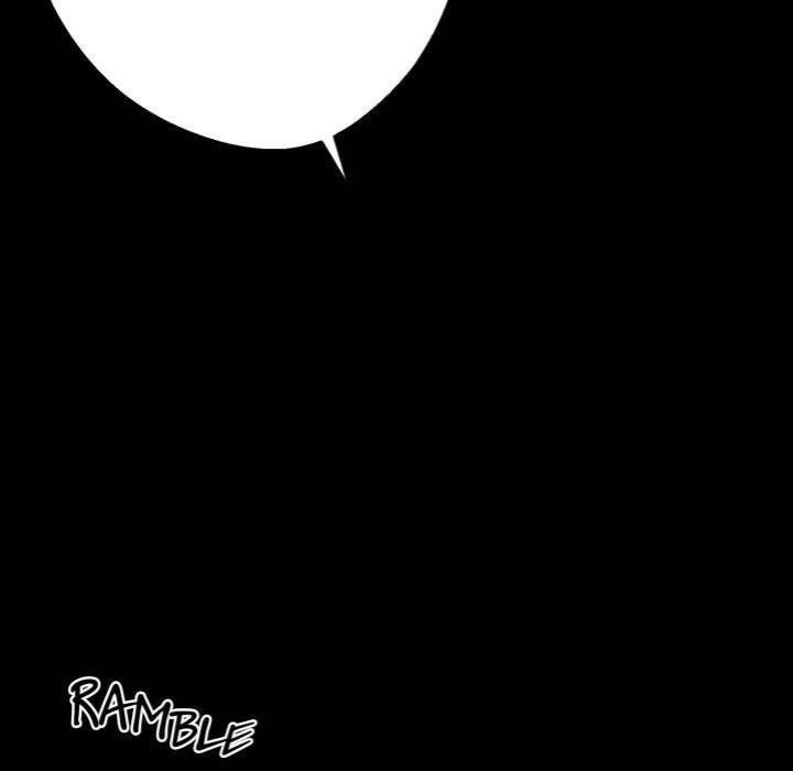 Gangster x Office Lady - Chapter 54 - picture 19