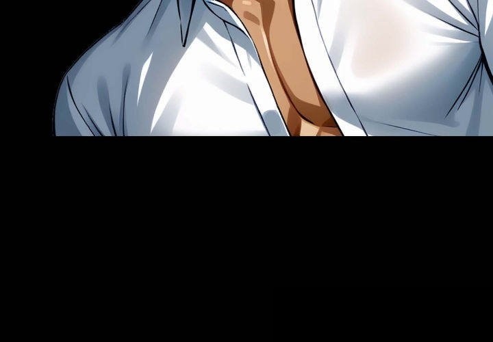 Gangster x Office Lady - Chapter 54 - picture 2