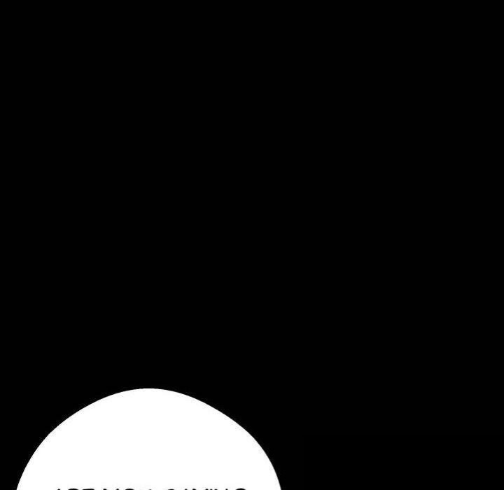 Gangster x Office Lady - Chapter 54 - picture 20