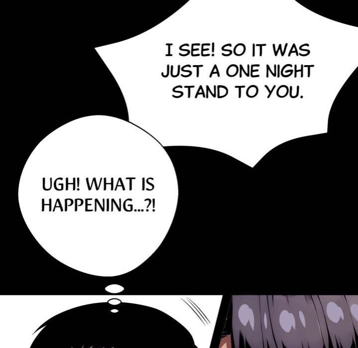 Gangster x Office Lady - Chapter 54 - picture 24