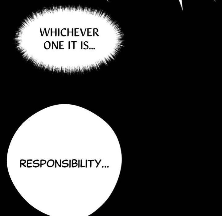 Gangster x Office Lady - Chapter 54 - picture 28