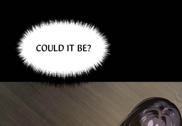 Gangster x Office Lady - Chapter 54 - picture 3