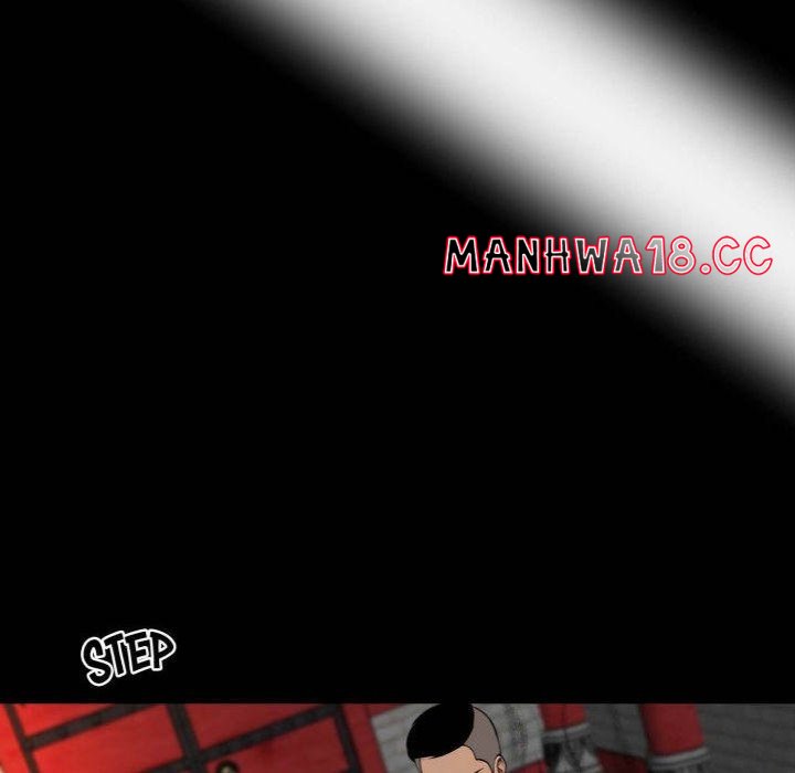 Gangster x Office Lady - Chapter 54 - picture 36