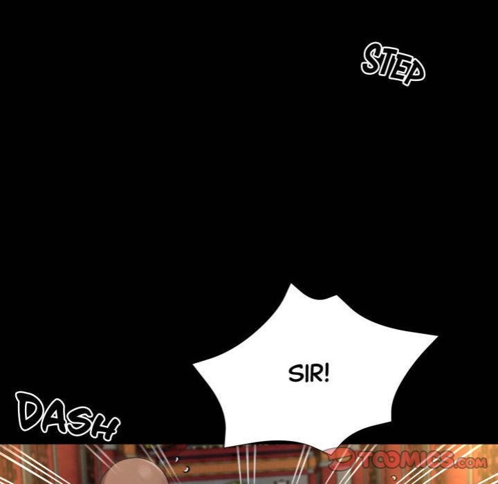 Gangster x Office Lady - Chapter 54 - picture 38