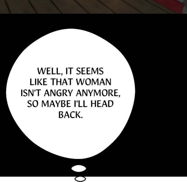 Gangster x Office Lady - Chapter 54 - picture 43