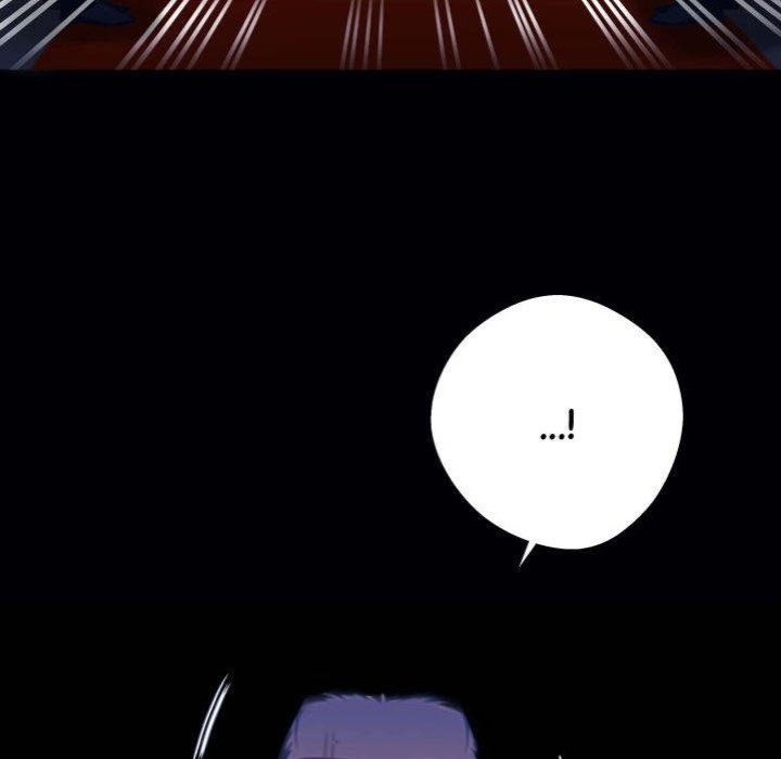 Gangster x Office Lady - Chapter 54 - picture 62