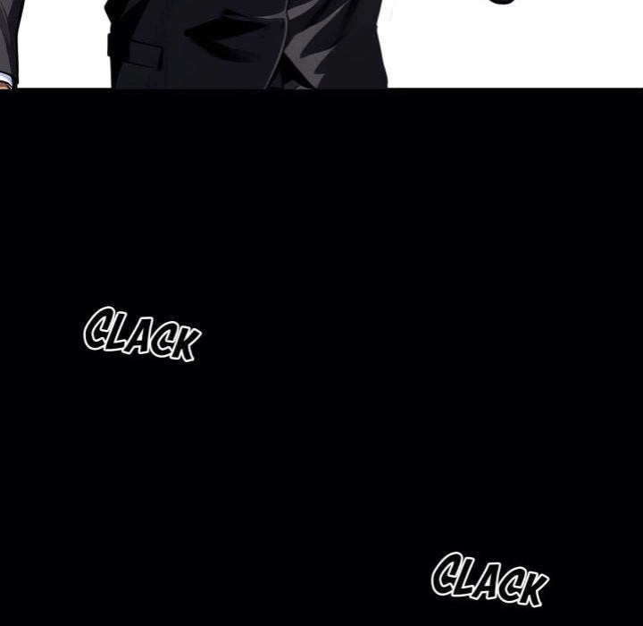 Gangster x Office Lady - Chapter 54 - picture 67