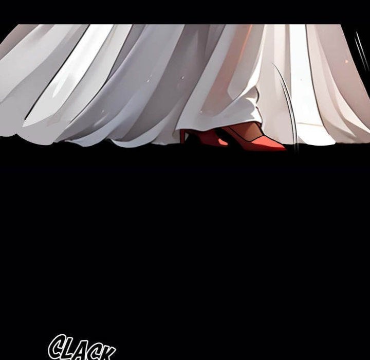 Gangster x Office Lady - Chapter 54 - picture 68
