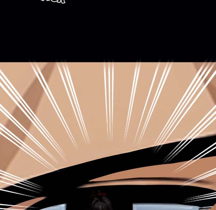Gangster x Office Lady - Chapter 54 - picture 69