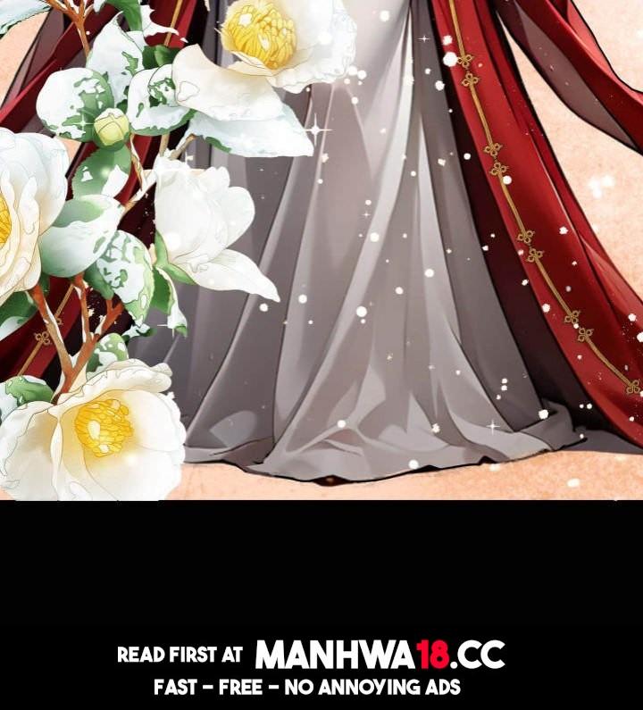 Gangster x Office Lady - Chapter 54 - picture 73