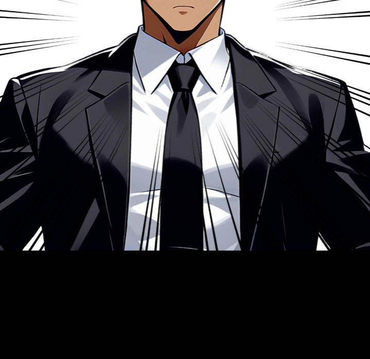 Gangster x Office Lady - Chapter 54 - picture 75