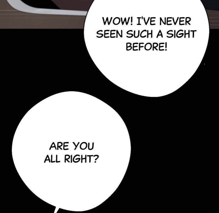 Gangster x Office Lady - Chapter 54 - picture 85