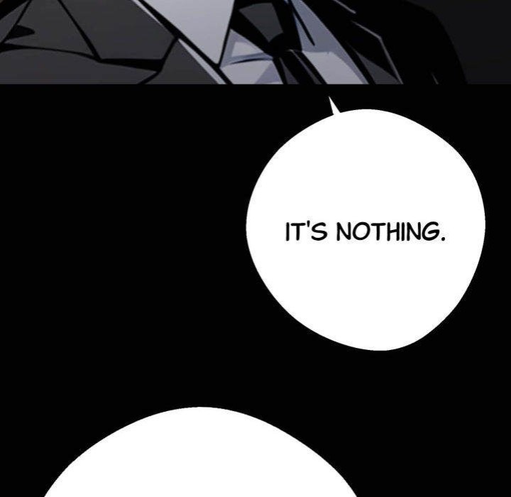 Gangster x Office Lady - Chapter 54 - picture 89