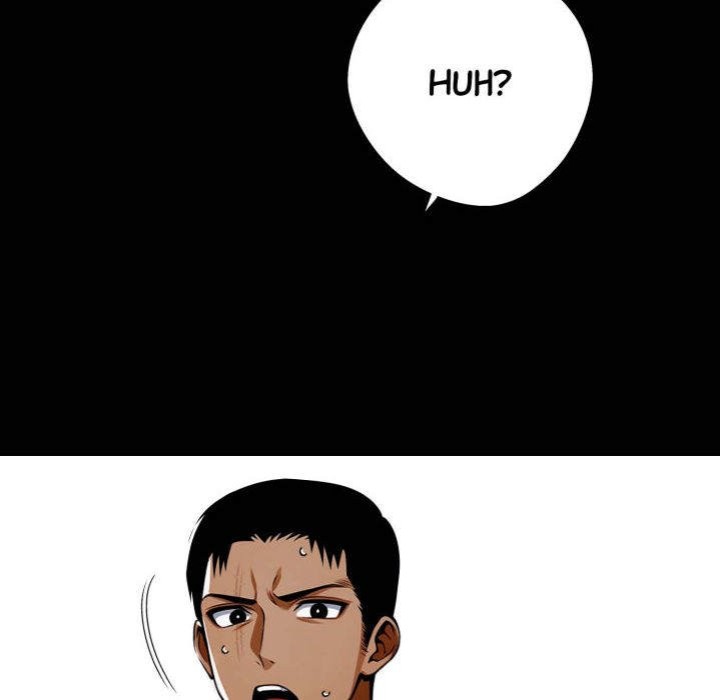 Gangster x Office Lady - Chapter 54 - picture 9