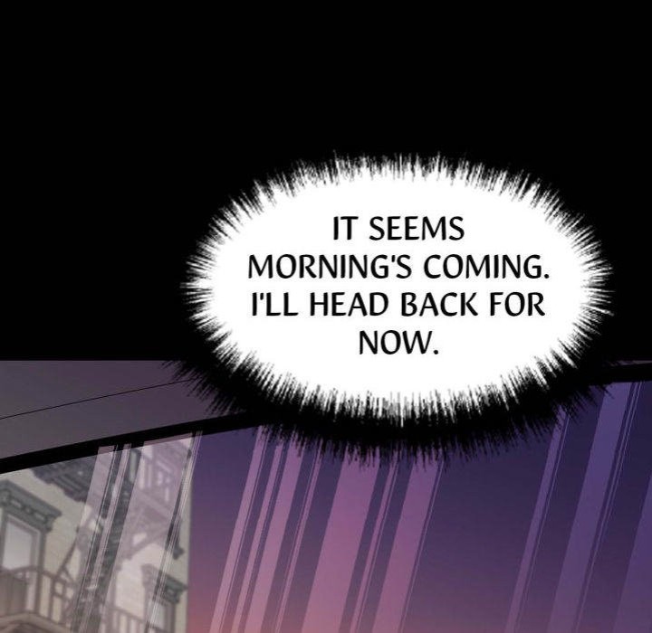 Gangster x Office Lady - Chapter 54 - picture 99