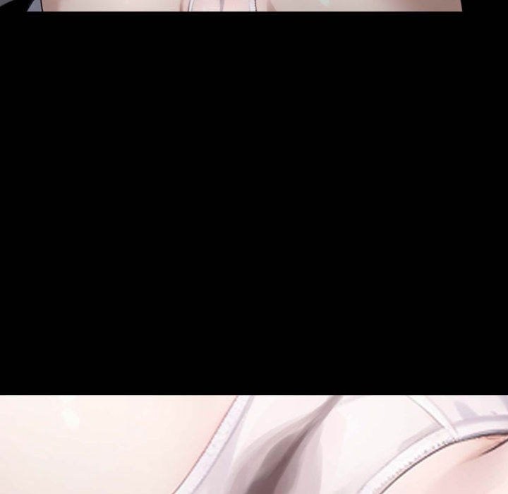 Gangster x Office Lady - Chapter 55 - picture 108