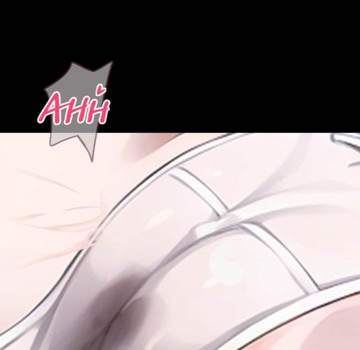 Gangster x Office Lady - Chapter 55 - picture 114