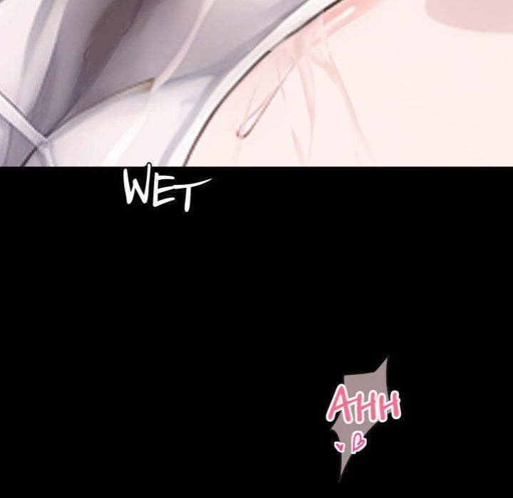 Gangster x Office Lady - Chapter 55 - picture 115