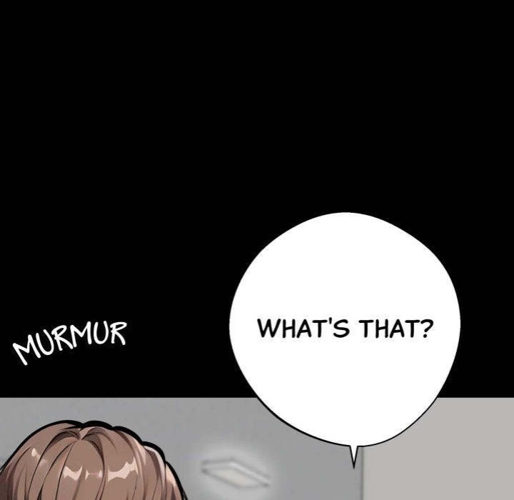 Gangster x Office Lady - Chapter 55 - picture 12