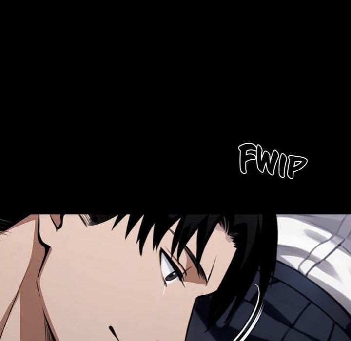 Gangster x Office Lady - Chapter 55 - picture 121