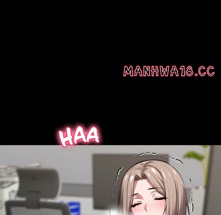 Gangster x Office Lady - Chapter 55 - picture 123