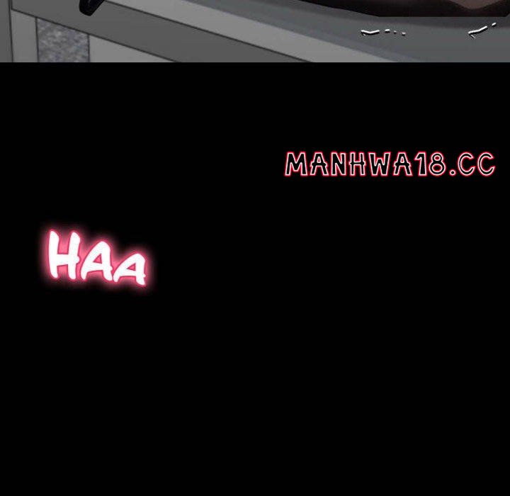 Gangster x Office Lady - Chapter 55 - picture 125