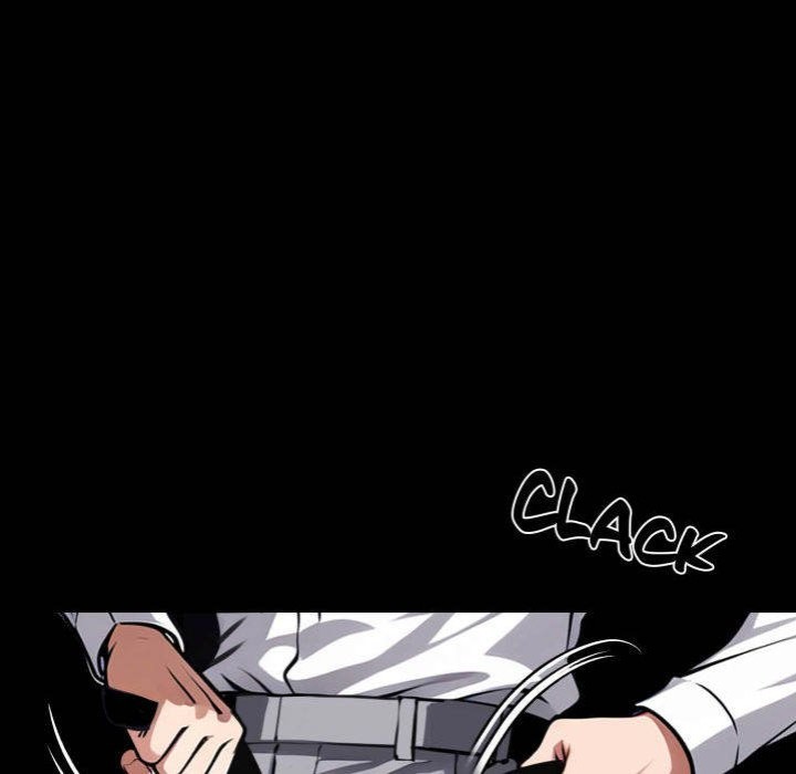 Gangster x Office Lady - Chapter 55 - picture 129
