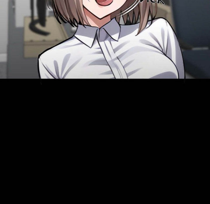 Gangster x Office Lady - Chapter 55 - picture 133