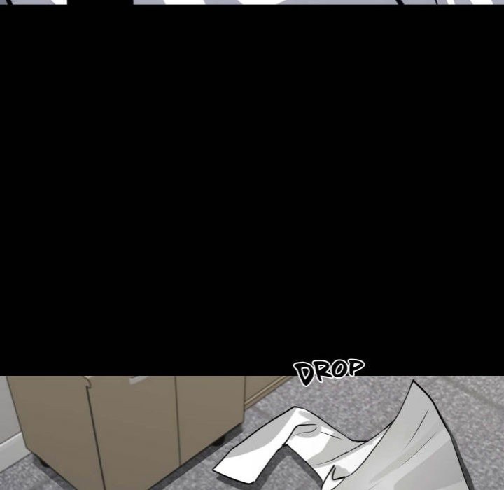 Gangster x Office Lady - Chapter 55 - picture 135