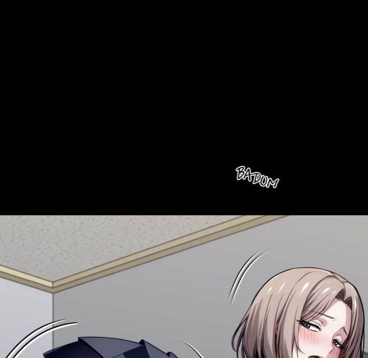 Gangster x Office Lady - Chapter 55 - picture 140