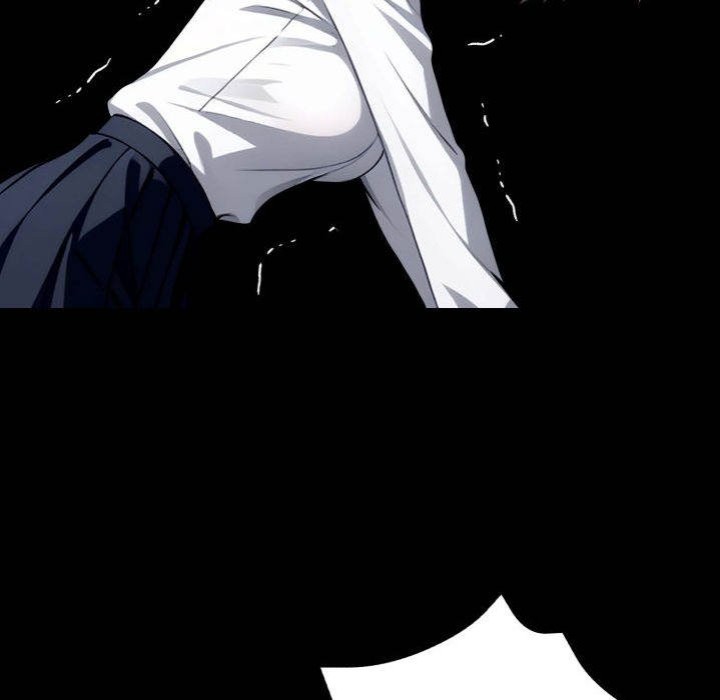 Gangster x Office Lady - Chapter 55 - picture 143