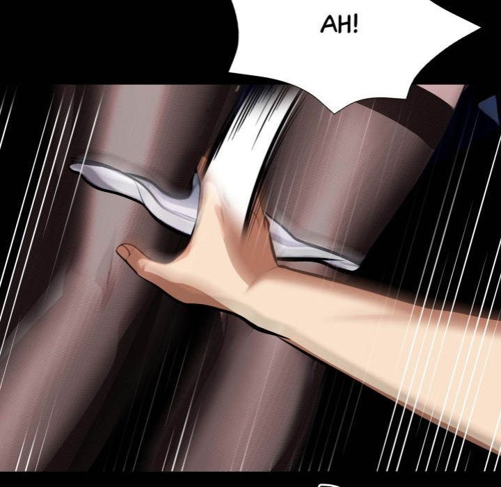 Gangster x Office Lady - Chapter 55 - picture 144