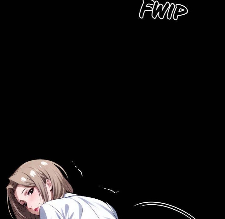 Gangster x Office Lady - Chapter 55 - picture 145