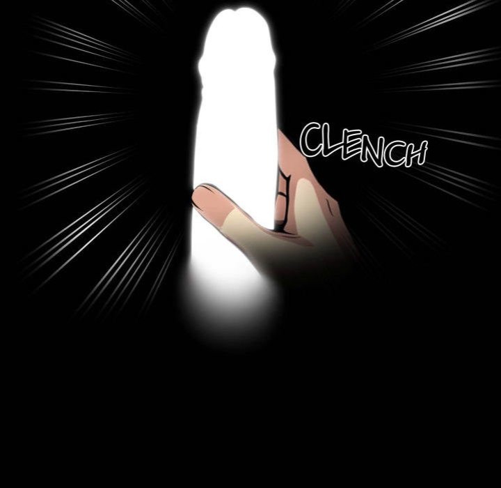 Gangster x Office Lady - Chapter 55 - picture 149