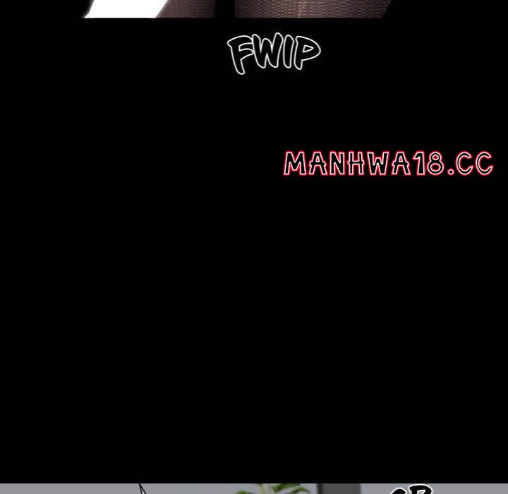 Gangster x Office Lady - Chapter 55 - picture 151