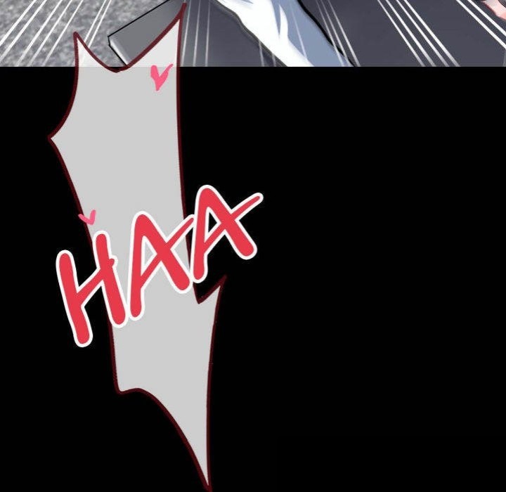 Gangster x Office Lady - Chapter 55 - picture 155
