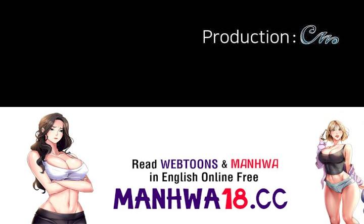Gangster x Office Lady - Chapter 55 - picture 158
