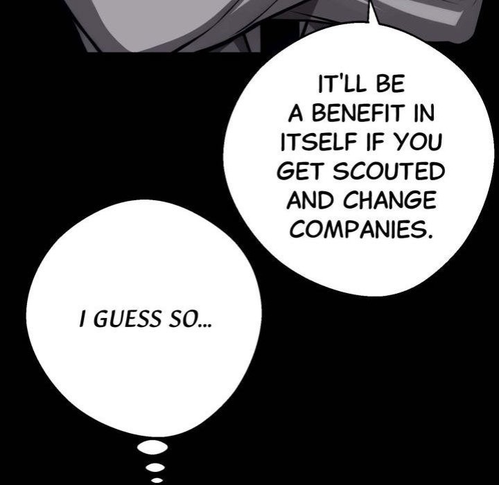 Gangster x Office Lady - Chapter 55 - picture 22